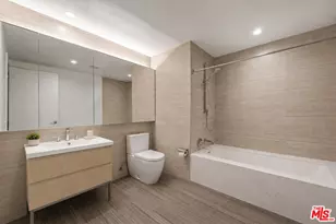 877 Francisco St, Los Angeles, CA 90017 - Photo 8
