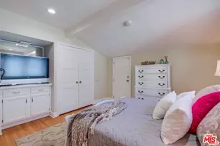 21447 Providencia St, Woodland Hills, CA 91364 - Photo 38