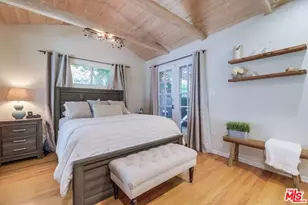 21447 Providencia St, Woodland Hills, CA 91364 - Photo 48