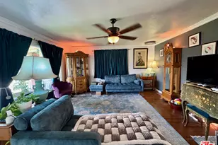 24417 Broad Ave, Los Angeles, CA 90744 - Photo 4