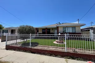 24417 Broad Ave, Los Angeles, CA 90744 - Photo 26