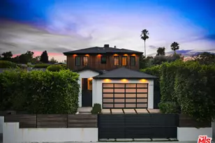 4145 Tujunga Ave, Studio City, CA 91604 - Photo 20