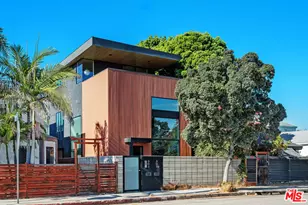 303 Windward Ave, Venice, CA 90291 - Photo 26
