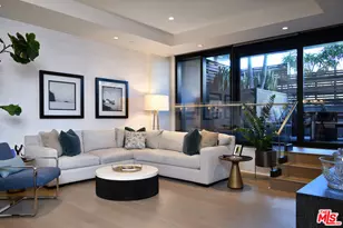 8420 Sunset Blvd, West Hollywood, CA 90069 - Photo 12