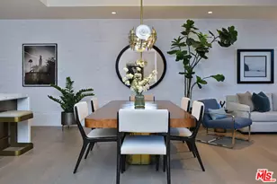 8420 Sunset Blvd, West Hollywood, CA 90069 - Photo 24