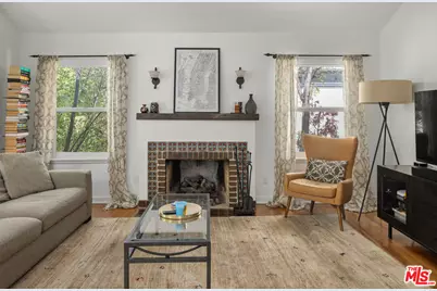 3778 May St, Los Angeles, CA 90066 - Photo 12