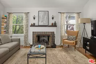 3778 May St, Los Angeles, CA 90066 - Photo 12