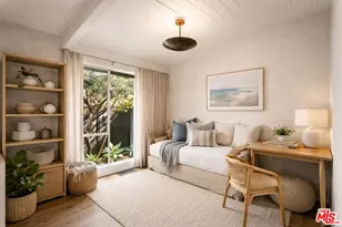 295 Mabery Rd, Santa Monica, CA 90402 - Photo 20