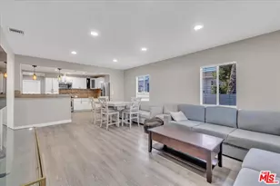 11018 Olinda St, Los Angeles, CA 91352 - Photo 6