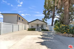 11018 Olinda St, Los Angeles, CA 91352 - Photo 2
