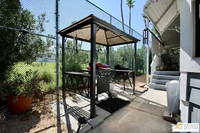 15500 Bubbling Wells Rd #177, Desert Hot Springs, CA 92240 - Photo 16