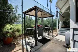 15500 Bubbling Wells Rd, Desert Hot Springs, CA 92240 - Photo 16