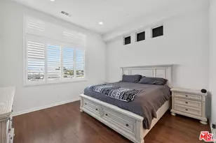 5795 S Acacia Ln, Lakewood, CA 90712 - Photo 18