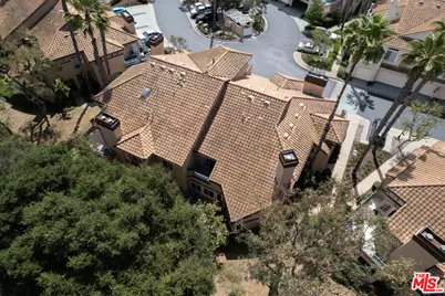12630 Springbrook Dr #E, San Diego, CA 92128 - Photo 30