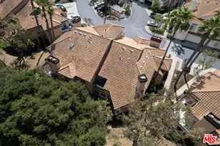 12630 Springbrook Dr, San Diego, CA 92128 - Photo 30