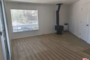 2767 Cedar Ln, Big Bear City, CA 92314 - Photo 8