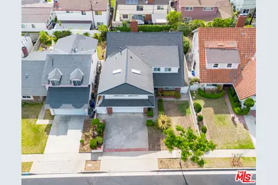 19429 Broadacres Ave, Carson, CA 90746 - Photo 38