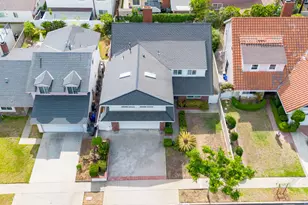 19429 Broadacres Ave, Carson, CA 90746 - Photo 38