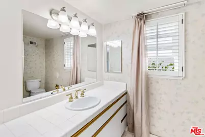 19429 Broadacres Ave, Carson, CA 90746 - Photo 26