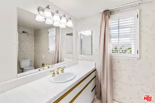 19429 Broadacres Ave, Carson, CA 90746 - Photo 26
