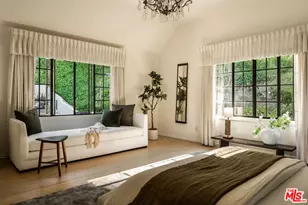 10950 Bellagio Rd, Los Angeles, CA 90077 - Photo 26