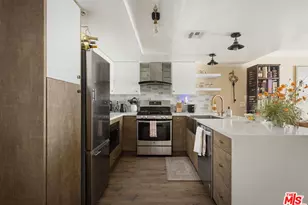 4760 Templeton St, Los Angeles, CA 90032 - Photo 6