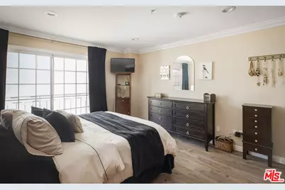 4760 Templeton St #3201, Los Angeles, CA 90032 - Photo 16
