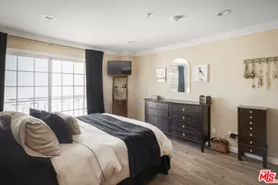 4760 Templeton St, Los Angeles, CA 90032 - Photo 16