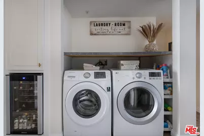 4760 Templeton St #3201, Los Angeles, CA 90032 - Photo 22