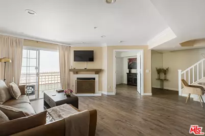 4760 Templeton St #3201, Los Angeles, CA 90032 - Photo 10