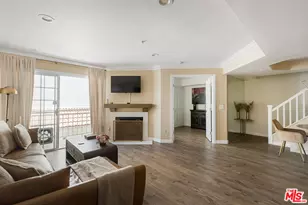 4760 Templeton St, Los Angeles, CA 90032 - Photo 10