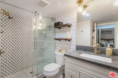 4760 Templeton St #3201, Los Angeles, CA 90032 - Photo 18