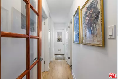 1333 14th St #11, Santa Monica, CA 90404 - Photo 10