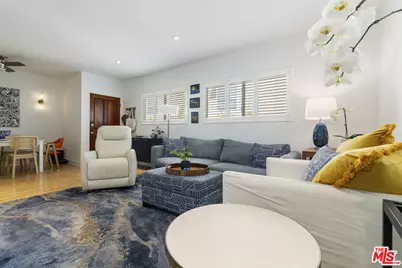 1333 14th St #11, Santa Monica, CA 90404 - Photo 4
