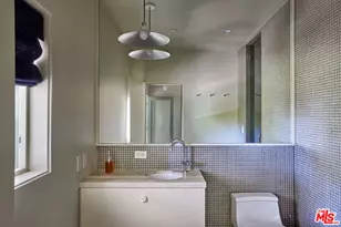 3132 Hollyridge Dr, Los Angeles, CA 90068 - Photo 46