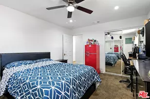 1655 E Ave K, Lancaster, CA 93535 - Photo 16