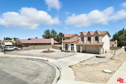 1655 E Avenue K, Lancaster, CA 93535 - Photo 6