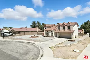 1655 E Ave K, Lancaster, CA 93535 - Photo 6