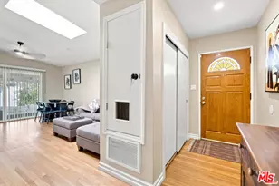8892 Hoffing Ave, San Diego, CA 92123 - Photo 4