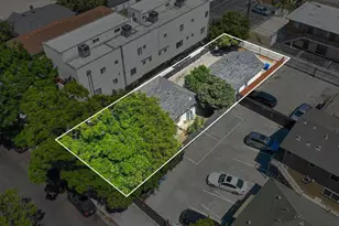 3042 Royal St, Los Angeles, CA 90007 - Photo 2