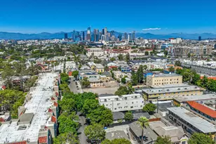 3042 Royal St, Los Angeles, CA 90007 - Photo 10