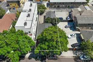 3042 Royal St, Los Angeles, CA 90007 - Photo 1
