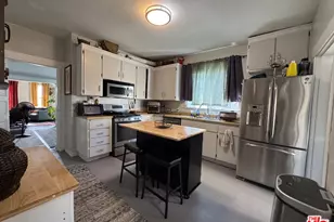 3225 Market St, Emeryville, CA 94608 - Photo 12