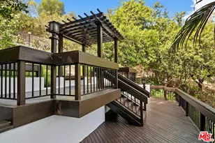 4460 San Andreas Ave, Los Angeles, CA 90065 - Photo 46