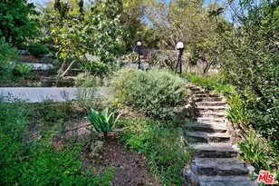 4460 San Andreas Ave, Los Angeles, CA 90065 - Photo 48