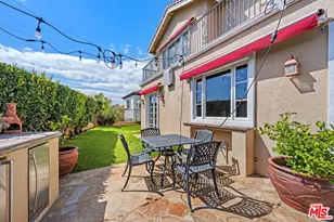 16778 Calle Arbolada, Los Angeles, CA 90272 - Photo 30