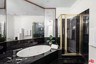 7218 Hillside Ave, Los Angeles, CA 90046 - Photo 10