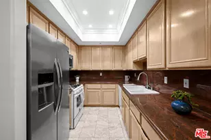7218 Hillside Ave, Los Angeles, CA 90046 - Photo 4