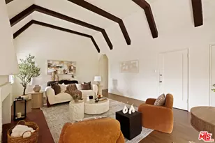 857 S Curson Ave, Los Angeles, CA 90036 - Photo 8