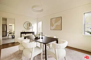 857 S Curson Ave, Los Angeles, CA 90036 - Photo 14